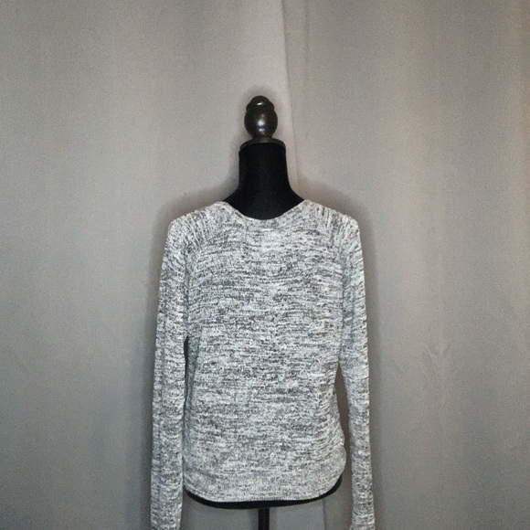 Hello Kitty Womens Shirt. Preowned (non smoker & pet free home) - Picture 4 of 5